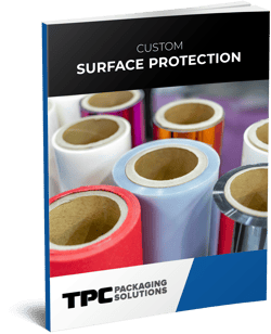 Custom-Surface-Protection (1)