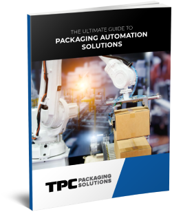 The Ultimate Guide to Packaging Automation Solutions